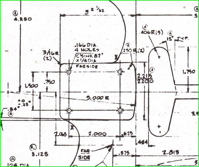 neck pocket not deep enough GuitarNutz 2